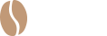 Kaffen